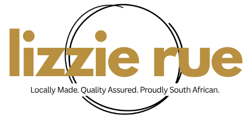 Lizzie Rue